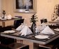 Oak Plaza Hotels - East Legon