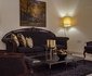 Oak Plaza Hotels - East Legon