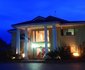 Oak Plaza Hotels - East Legon