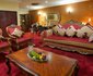 Aridolf Resort Wellness and Spa