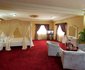 Aridolf Resort Wellness and Spa