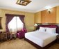 Aridolf Resort Wellness and Spa