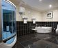 Aridolf Resort Wellness and Spa