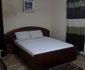 Walji Lodge