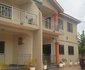 Swiss Palm Lodge Annex