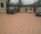 Swiss Palm Lodge Annex