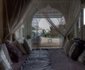 Msambweni Private Villa II