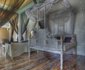 Msambweni Private Villa II
