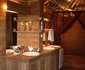 Msambweni Private Villa II