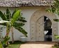 Msambweni Private Villa II