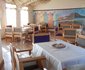 Sudan Red Sea Resort