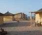 Sudan Red Sea Resort