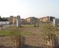 Sudan Red Sea Resort