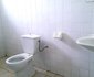 Hotel Guedevy 1
