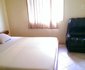 Hotel Guedevy 1