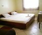 Hotel Guedevy 1