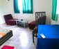Hotel Guedevy 1