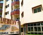 Hotel Guedevy 1