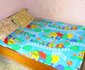 Auberge Petit Coin
