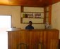 Auberge Petit Coin