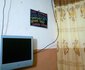 Auberge Double Zero 7