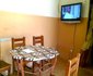 Auberge Double Zero 7