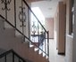 Konel Hotel