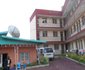 Konel Hotel