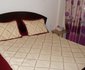 Konel Hotel