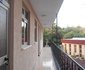 Konel Hotel