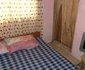 Arsenal D'Bliss Guest House