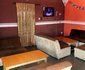 Arsenal D'Bliss Guest House
