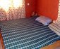 Arsenal D'Bliss Guest House