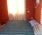 Arsenal D'Bliss Guest House