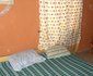 Arsenal D'Bliss Guest House