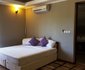New Kwetu Hotel