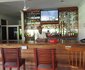 New Kwetu Hotel