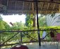 New Kwetu Hotel