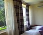 New Kwetu Hotel