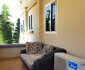 New Kwetu Hotel