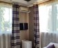 New Kwetu Hotel