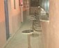 Ngong View Guest House
