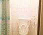 Ngong View Guest House