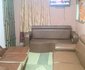 Ngong View Guest House