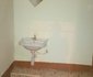 Ngong View Guest House