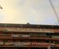 Ngong View Guest House
