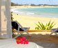 Casa Na Praia- Casa Amarela