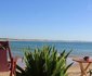 Casa Na Praia- Casa Amarela