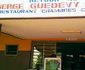 Hotel Guedevy 3