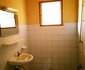 Hotel Guedevy 3